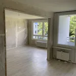 Miete 3 Schlafzimmer wohnung von 70 m² in Monheim