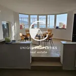 Rent 2 bedroom apartment of 125 m² in Skaramangas