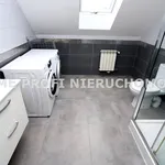 Rent 5 bedroom house of 179 m² in Rzeszów