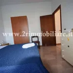 Rent 4 bedroom apartment in Mazara del Vallo