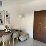 Rent 2 bedroom house of 87 m² in  Πάτρα