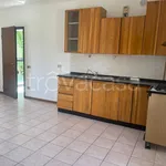 Rent 3 bedroom apartment of 80 m² in Olgiate Comasco