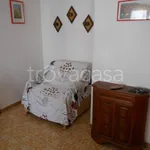 Rent 3 bedroom apartment of 62 m² in Cesenatico