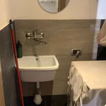 Rent 1 bedroom apartment in rome