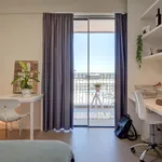 Quarto de 20 m² em Carcavelos