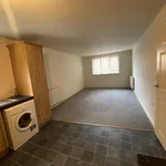 2 bedroom property to let in Leatham Avenue, Rotherham, S61 1AD - £750 pcm