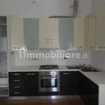 Rent 3 bedroom apartment of 70 m² in Triest