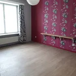 Rent 5 bedroom house in Kalmthout