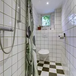 Huur 3 slaapkamer huis van 147 m² in Arnhem