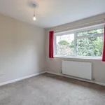 Rent 2 bedroom flat in Birmingham