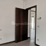 3-room flat via Roma, Centro, Calderara di Reno