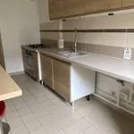 Appartement de 67 m² avec 3 chambre(s) en location à Francheville