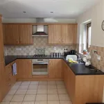 Rent 2 bedroom flat in , Belfast