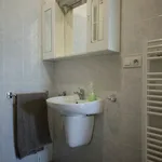 Rent 3 bedroom apartment of 56 m² in Prague