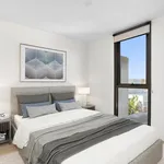 Rent 2 bedroom apartment in St Kilda