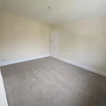 Rent 3 bedroom house in Wolverhampton