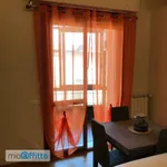 Rent 2 bedroom apartment of 50 m² in Florence