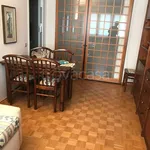 Rent 2 bedroom apartment of 55 m² in Foppolo