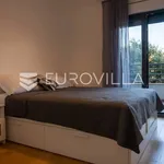 Rent 1 bedroom apartment of 45 m² in Split