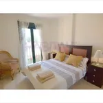 Alquilo 2 dormitorio apartamento de 90 m² en Puerto