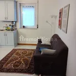 Rent 2 bedroom apartment of 65 m² in Verona