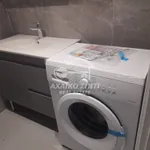 Ενοικίαση 1 υπνοδωμάτια διαμέρισμα από 57 m² σε Municipal Unit of Patras