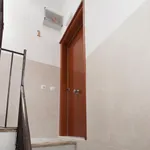 Alquilar 1 dormitorio apartamento en Barcelona