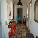 Rent 4 bedroom apartment of 93 m² in Lille