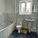 Rent 2 bedroom flat in Colchester