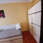 Alquilo 3 dormitorio apartamento de 75 m² en Zaragoza