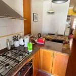 Rent 2 bedroom apartment in Lisbon