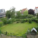 Rent 3 bedroom apartment of 89 m² in Odense