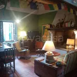 Rent 4 bedroom house of 85 m² in Perugia