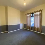 Rent 3 bedroom house in Newport