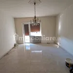 4-room flat via Giuseppe Verdi, Settimo Torinese