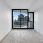 Rent 3 bedroom apartment in South Yarra