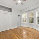 Rent 2 bedroom apartment in Jersey City