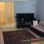 Rent 5 bedroom apartment of 90 m² in Carrara