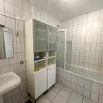 Huur 3 slaapkamer huis van 95 m² in Boschstraatkwartier