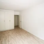 Rent 3 bedroom apartment of 75 m² in Jyväskylä