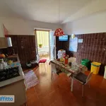 Bilocale arredato Tropea