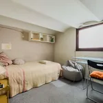 Habitación en barcelona