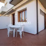 Rent 7 bedroom house of 140 m² in Pietrasanta