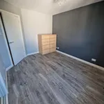 Rent 2 bedroom apartment in Aberdeen