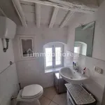 Rent 4 bedroom apartment of 118 m² in Rome