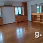 Rent 2 bedroom apartment of 130 m² in Αμπελόκηποι - Πεντάγωνο