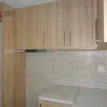 Rent 2 bedroom apartment of 60 m² in M unicipal Unit of Makrakomi