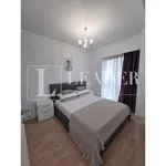 Rent 3 bedroom apartment of 85 m² in Bucuresti