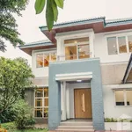 Rent 4 bedroom house of 400 m² in Bangkok