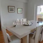 Rent 3 bedroom apartment of 170 m² in Κηφισιά Κέντρο